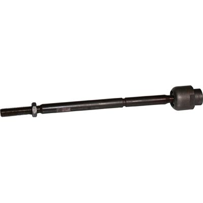 Тяга рулевая BIRTH AX0040