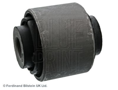 Сайлентблок Blue Print ADH28063