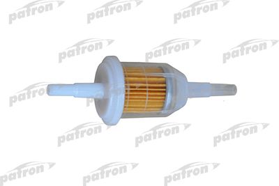 Фильтр топливный PATRON PF3079