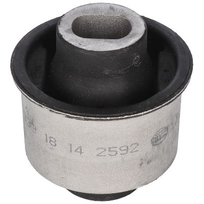 Сайлентблок BIRTH 2592