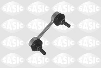 Стойка стабилизатора SASIC 2306060