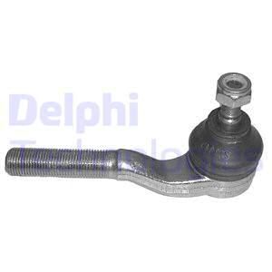 Наконечник рулевой тяги DELPHI TA1670