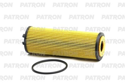 Фильтр АКПП PATRON PF4296