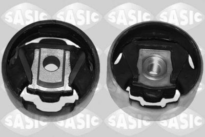 Сайлентблок SASIC 2706457