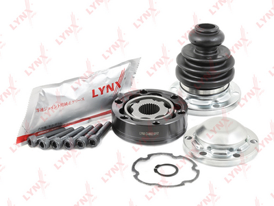 ШРУС внутренний LYNXauto CI8002