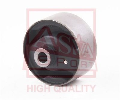 Сайлентблок подушки двигателя ASVA 0113NZE121R