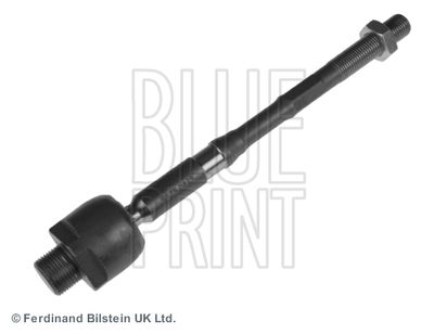 Тяга рулевая Blue Print ADN187206