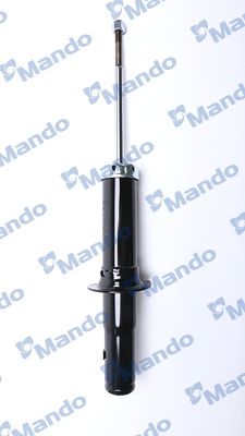 Амортизатор Mando MSS016928
