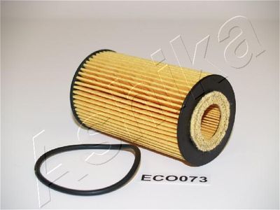 Фильтр масляный GENERAL MOTORS 95526685