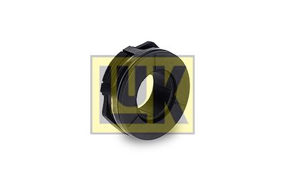 Подшипник выжимной LUK 500143010
