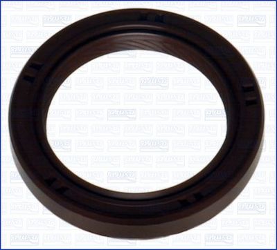 Сальник коленвала MITSUBISHI MD377999