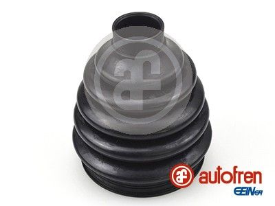 Пыльник ШРУС SEINSA AUTOFREN D8275T