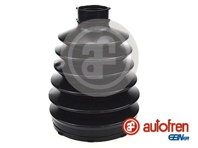 Пыльник ШРУС SEINSA AUTOFREN D8549T