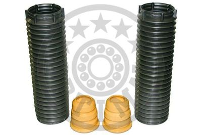 Защитный комплект амортизатора OPTIMAL AK735305
