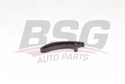 Успокоитель цепи Mercedes Benz A6510500016