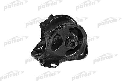 Опора двигателя PATRON PSE3283