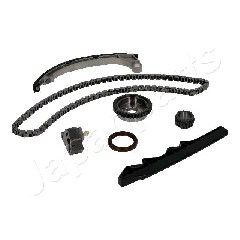 Комплект цепи ГРМ JAPANPARTS KDK106