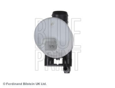 Насос омывателя Blue Print ADT30309