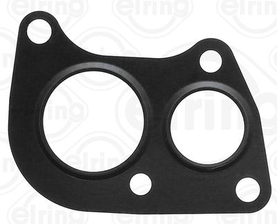Прокладка ELRING 540860