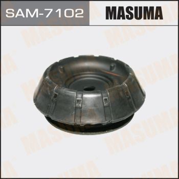 Опора амортизатора Masuma SAM7102