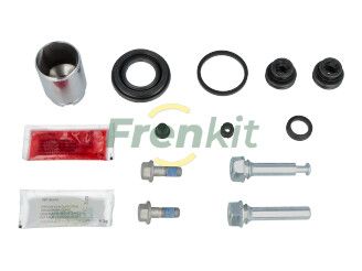 Ремкомплект тормозного суппорта FRENKIT 734060