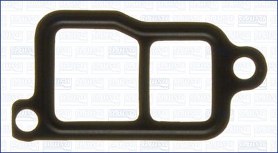 Прокладка корпуса термостата VOLVO 8636573