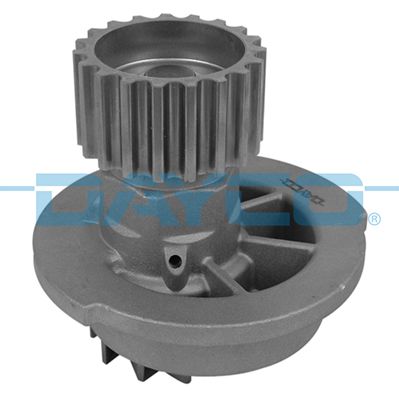Насос водяной DAYCO DP071