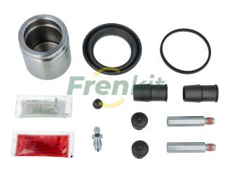 Ремкомплект суппорта FRENKIT 757501