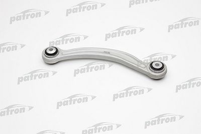 Рычаг подвески левый PATRON PS5190L