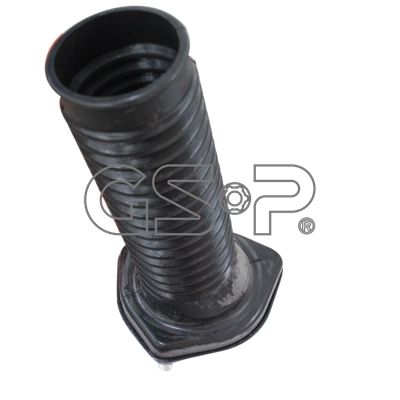 Опора амортизатора GSP 514207S