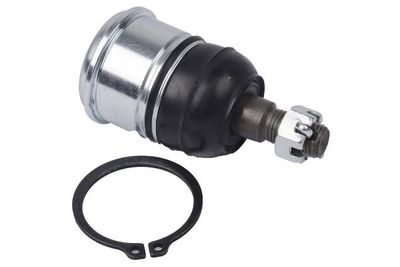 Опора шаровая JIKIU JB28192