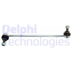 Стойка стабилизатора DELPHI TC2512