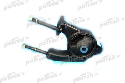 Опора двигателя PATRON PSE3648
