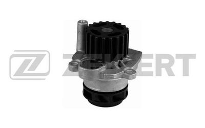 Насос водяной Zekkert WP1275