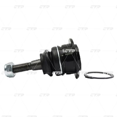 Опора шаровая CTR CB0448