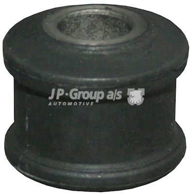Втулка стабилизатора JP Group 1150450100
