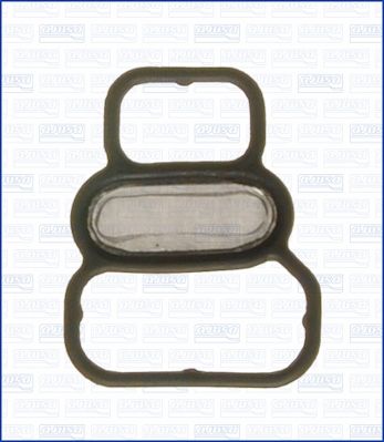 Прокладка HONDA 15825P2M005