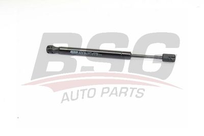Амортизатор капота BSG BSG15980022
