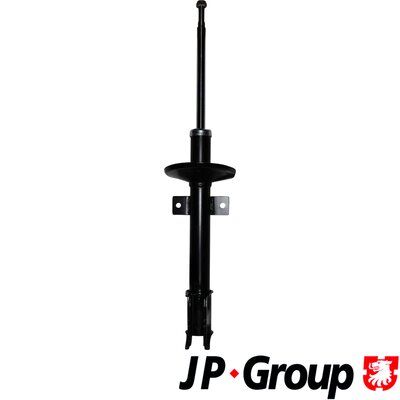 Амортизатор JP Group 5152100200