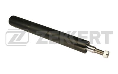 Амортизатор масляный передний Zekkert SO6009