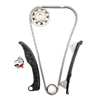 Комплект цепи ГРМ Masuma MGR1001