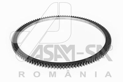 Венец маховика ASAM 32015