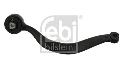 Рычаг подвески FEBI 21621