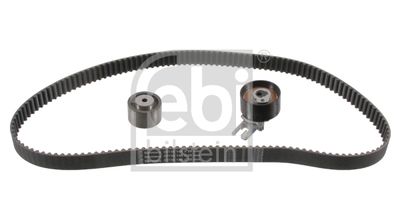 Комплект ремня ГРМ VOLVO 30758270