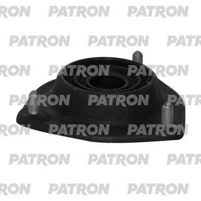 Опора амортизатора PATRON PSE40769