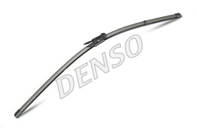 Щетка стеклоочистителя DENSO DF105
