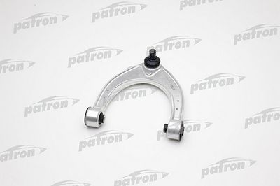 Рычаг подвески PATRON PS5212