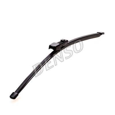 Щетка стеклоочистителя задняя DENSO DF315