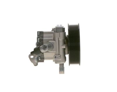 Насос ГУР BOSCH KS00000703