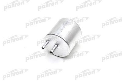Фильтр топливный PATRON PF3188